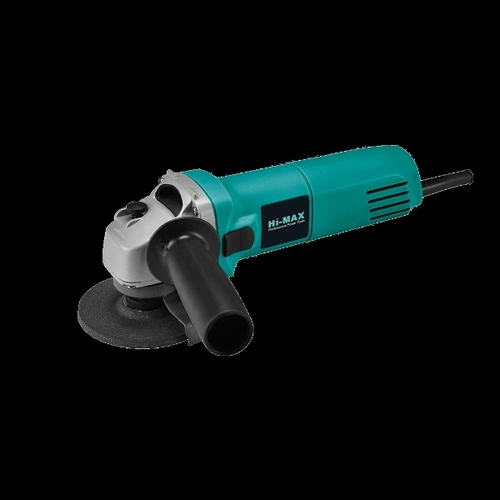 Hi max power tools
