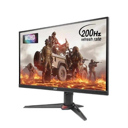 Ips 200hz Gaming Monitor