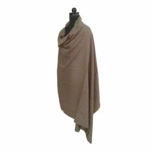 Woolen Lohi