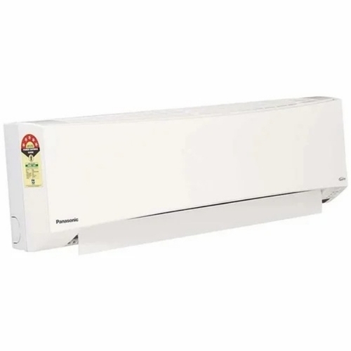 Panasonic Inv 1.5 Split Ac