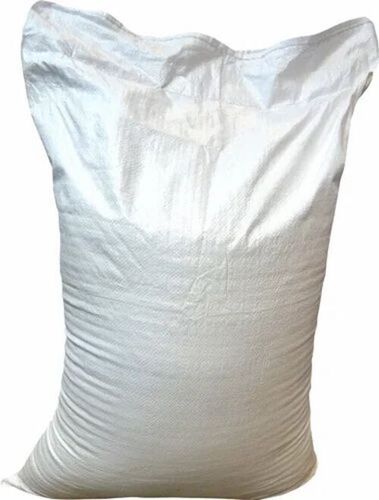 Plain Hdpe Bags