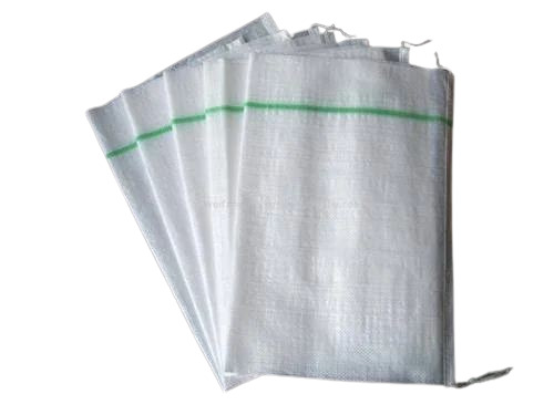 Pp Woven Bags