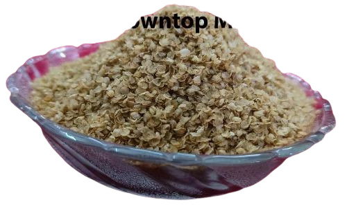 Prabhat Browntop Millet Poha