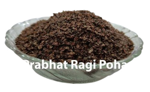 प्रभात रागी पोहा