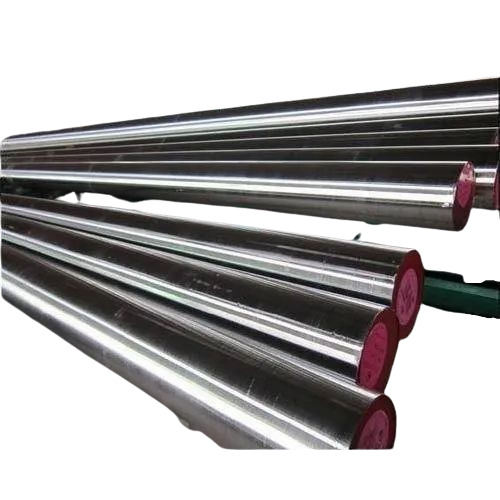 Stainless Steel 904l Round Bar