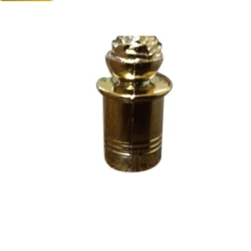 Stylish Attar Bottle
