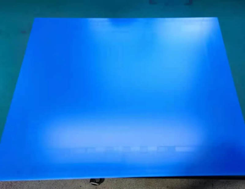Wholesale 830nm Thermal CTP Plates Daylight Operable