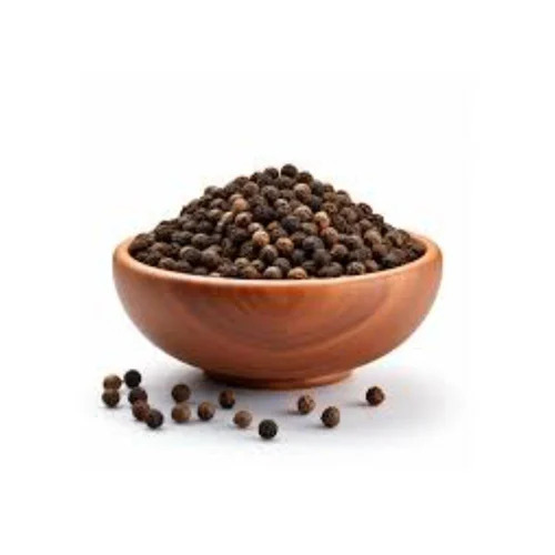 1.5mm Organic Black Pepper