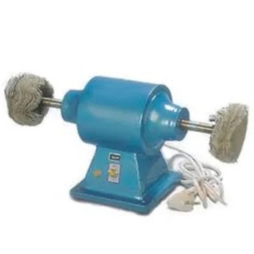 1 ho polishing motor