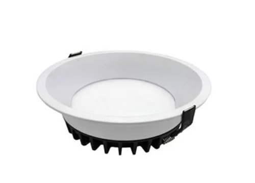 18w Round LED Down Light