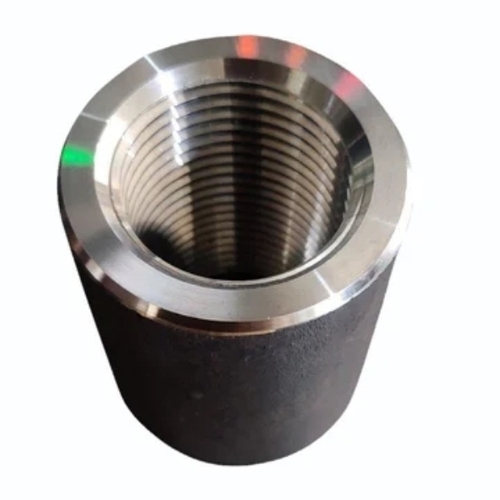 32 mm Rebar Coupler