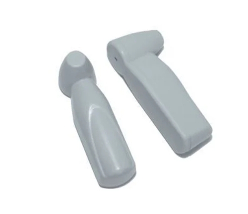 Abs Am Pencil Tag/ Am Security Tags