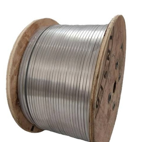 Aluminum Winding Wire