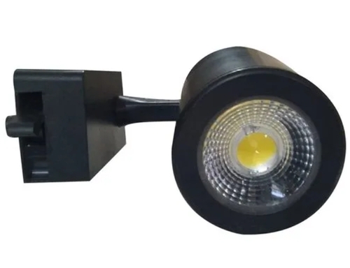 एम्बियंस 18 W Led ट्रैक लाइट