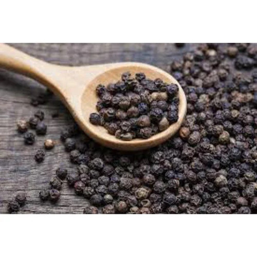Black Pepper By Myrose Marketing Co.