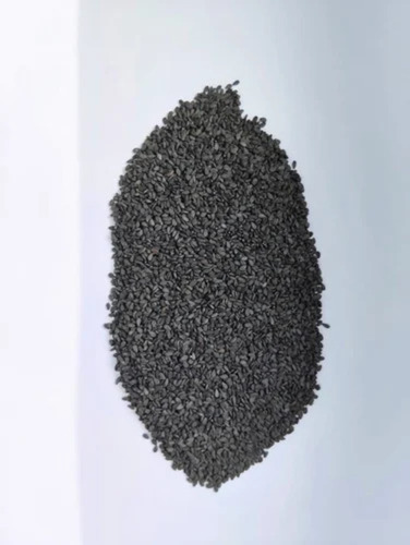 Black Sesame For Pooja Purpose