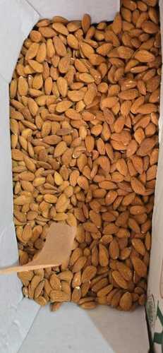 California Almonds - Product Type: Dryfrit