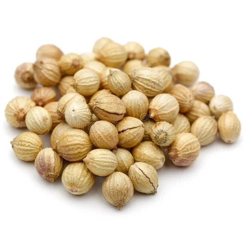 Coriander Seeds