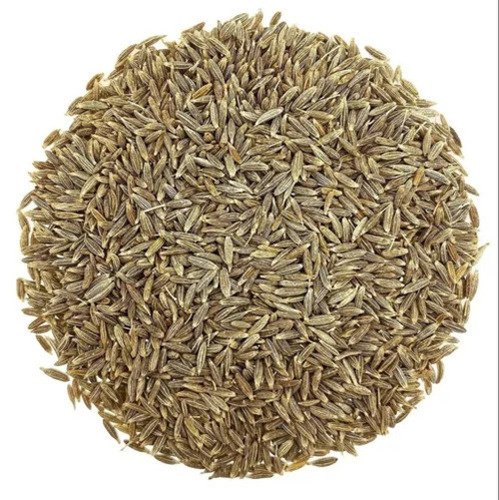 Cumin Seed