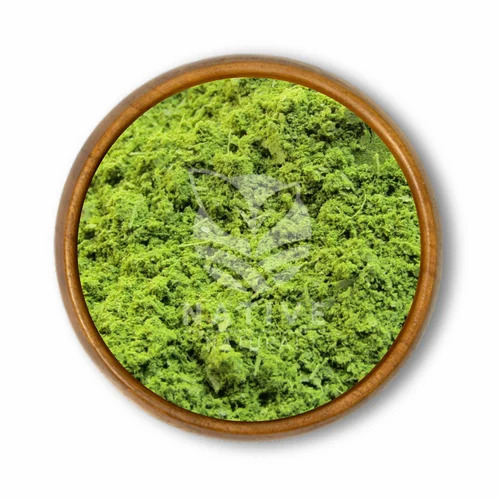 Curry Leaves Powder