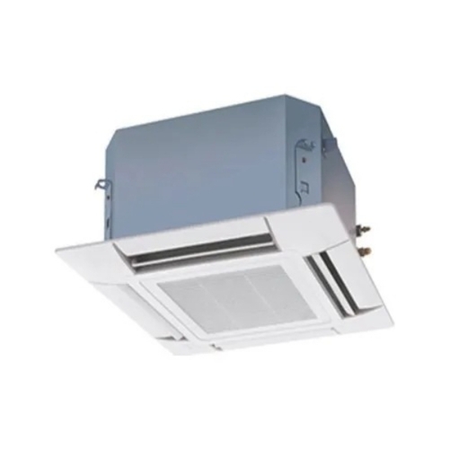 Daikin Cassette Air Conditioner