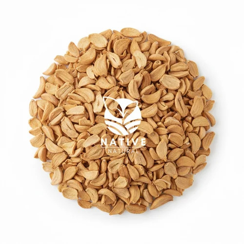 Dehydrated Garlic Flakes Cloves
