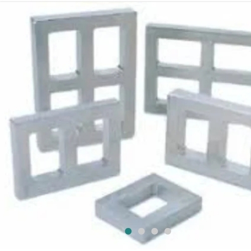 Frames mold mold steel
