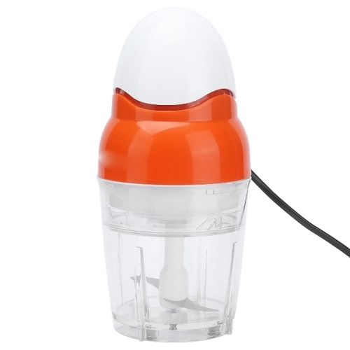 Mini Food Grinder