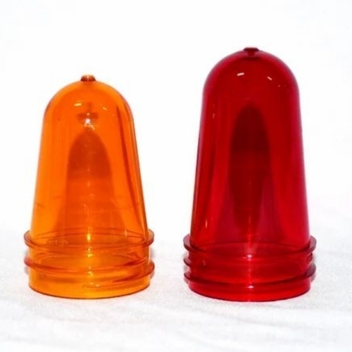 Neck Finish 38mm Pet Preform