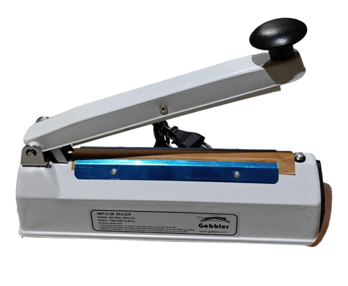 Note Counting Machine