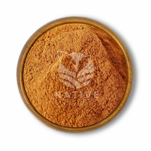 Organic Cinnamon Powder