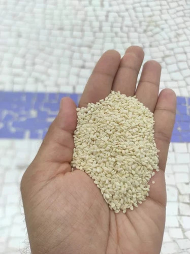 Polishex Sesame Seeds