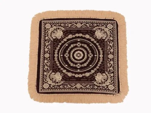 Polyester Prayer Carpet