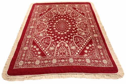 Polyester Room Carpet