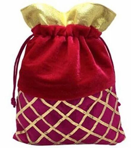 Shagun Potli Bag