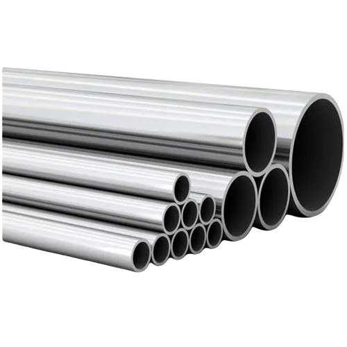 Ss304 L Seamless Pipes