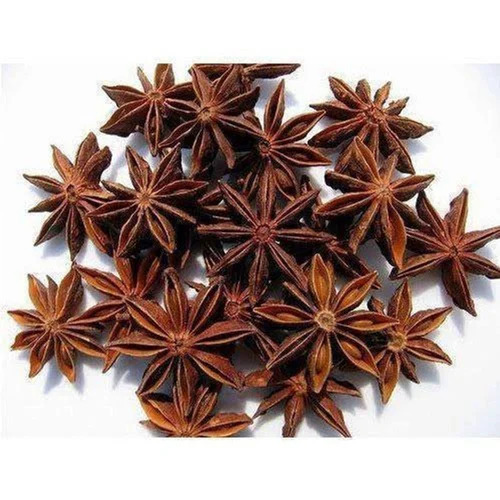 Star Anise