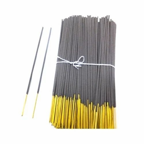 Vietnam Raw Incense Stick