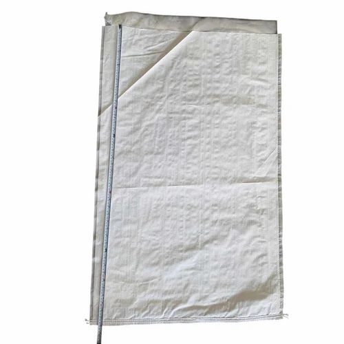 80 Gsm Pp Woven Sack Bag