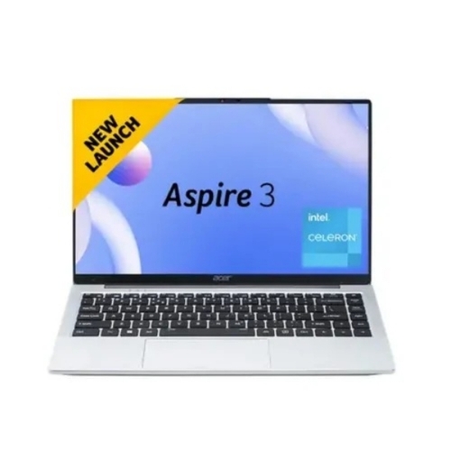 Acer Laptop