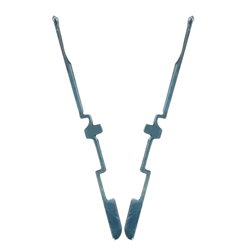 Circular Knitting Needles