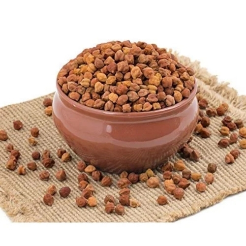 Dried Chana Dal By P C Annamalai Nadar And Sons