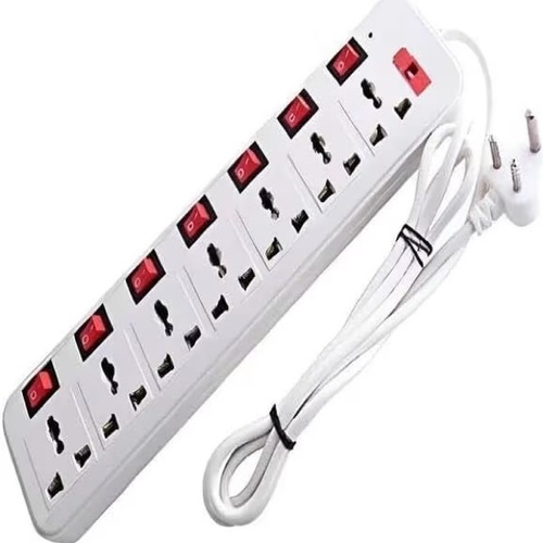 Electric board