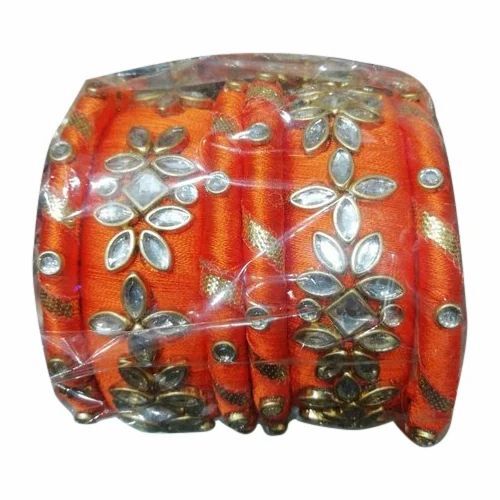 Fancy Kangan Bangles