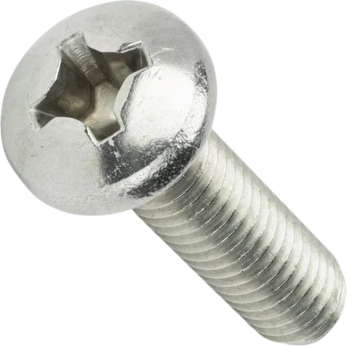 Flat Head Screws