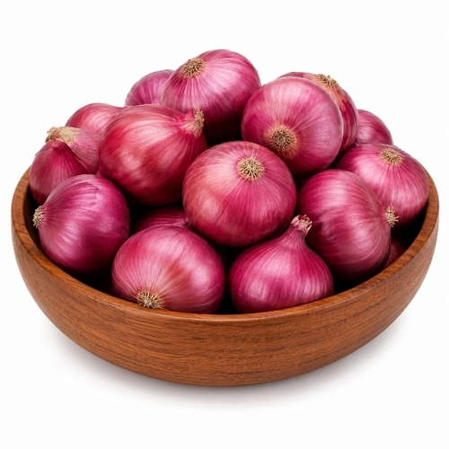 Fresh Onion
