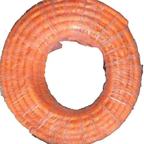 Pipe