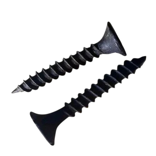 Gypsum Board Screw