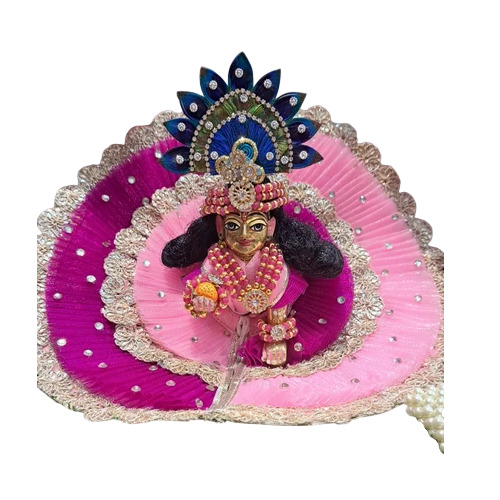 Laddu Gopal Poshak