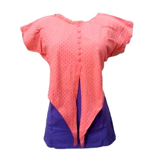 Ladies Designer Top